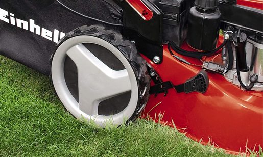 Einhell GC-PM 46/2 S HW-E benzinska kosilica