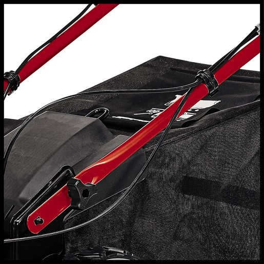 Einhell GC-PM 46/2 S HW-E benzinska kosilica