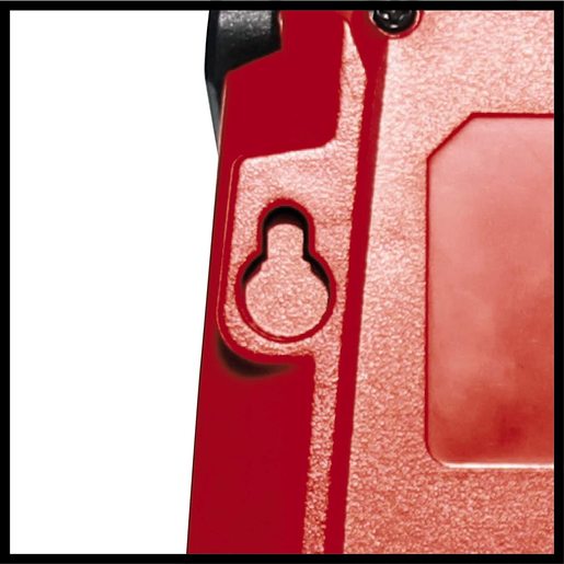 Einhell TE-CR 18 Li-Solo akumulatorski radio (bez baterije i punjača)