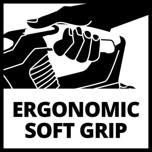 Einhell TE-VC 18 Li-Solo akumulatorski usisivač (bez baterije i punjača)