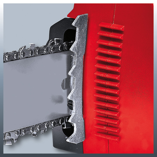 Einhell GE-LC 18 Li-Solo akumulatorska lančana testera (bez baterije i punjača)