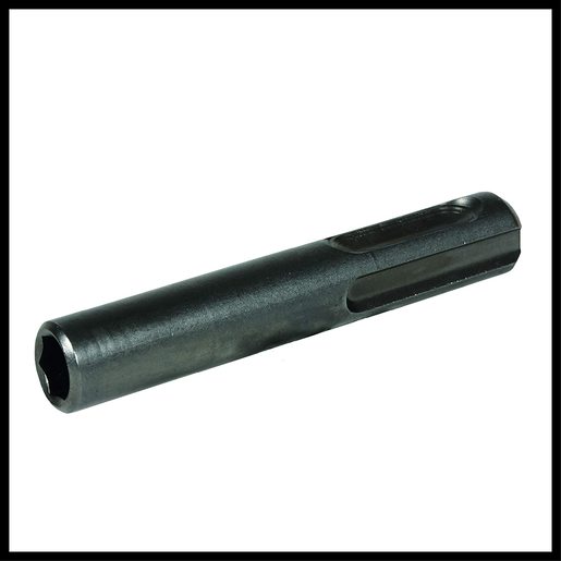 Einhell HEROCCO akumulatorska čekić bušilica (bez baterije i punjača)