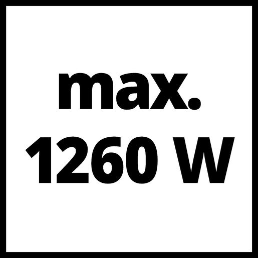 Einhell Power X-Change Plus 18V 5.2 Ah baterija