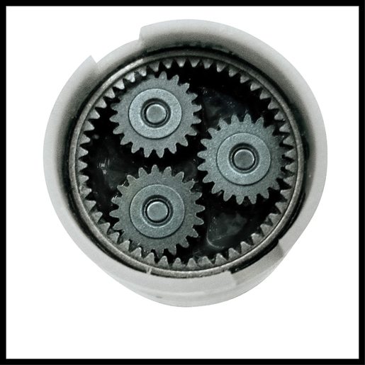 Einhell TE-CD 18-2 Li-i-Solo akumulatorska udarna bušilica (bez baterije i punjača)