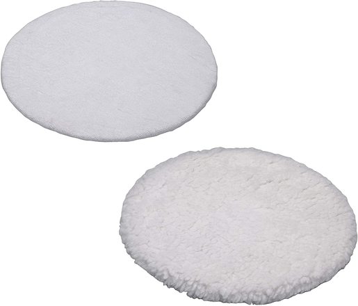 Einhell CE-CB 18/254 Li-Solo akumulatorska polirka za automobile (bez baterije i punjača)