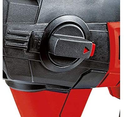 Einhell TE-HD 18 Li-Solo akumulatorska čekić bušilica (bez baterije i punjača)