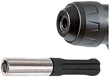 Einhell TE-HD 18 Li-Solo akumulatorska čekić bušilica (bez baterije i punjača)