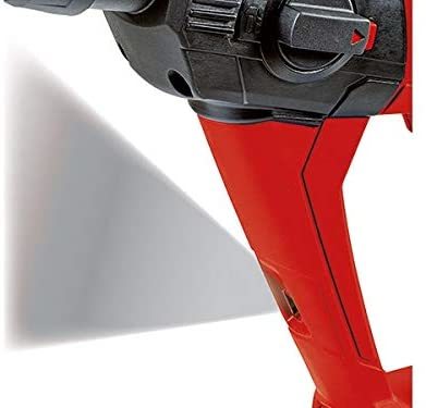 Einhell TE-HD 18 Li-Solo akumulatorska čekić bušilica (bez baterije i punjača)