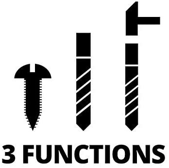 Einhell TE-HD 18 Li-Solo akumulatorska čekić bušilica (bez baterije i punjača)