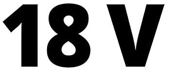 Einhell TE-HD 18 Li-Solo akumulatorska čekić bušilica (bez baterije i punjača)