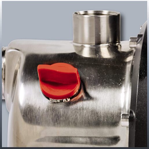 Einhell GC-GP 1046 N baštenska pumpa