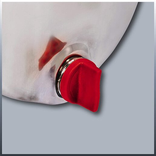 Einhell GC-GP 1046 N baštenska pumpa