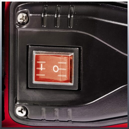 Einhell GC-GP 1046 N baštenska pumpa