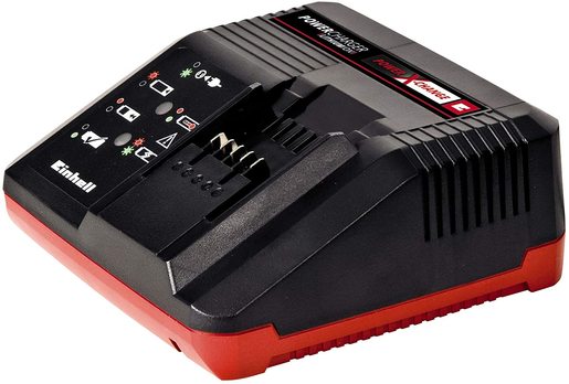 Einhell GE-CH 1846 Li Kit akumulatorske makaze za žbunje (1x2.0Ah)