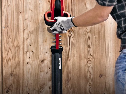 Einhell GE-CH 1846 Li Kit akumulatorske makaze za žbunje (1x2.0Ah)