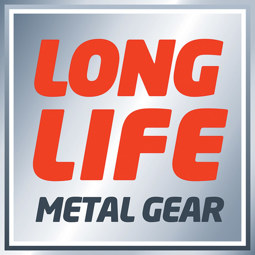 Einhell GE-CH 1846 Li-Solo akumulatorske makaze za žbunje (bez baterije i punjača)