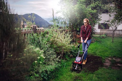 Einhell GE-CR 30 Li-Solo akumulatorska kopačica (bez baterije i punjača)