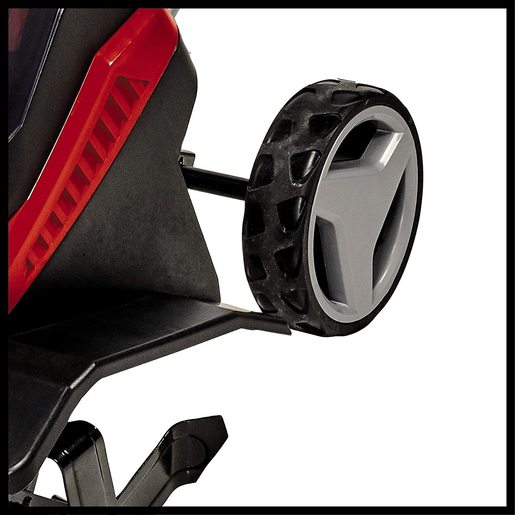 Einhell GE-CR 30 Li-Solo akumulatorska kopačica (bez baterije i punjača)