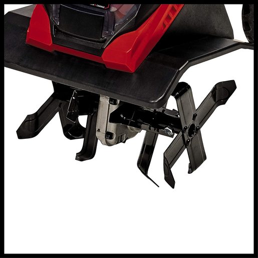 Einhell GE-CR 30 Li-Solo akumulatorska kopačica (bez baterije i punjača)