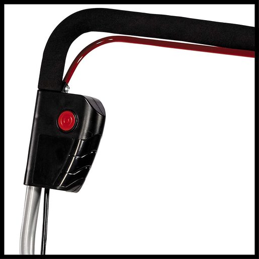 Einhell GE-CR 30 Li-Solo akumulatorska kopačica (bez baterije i punjača)