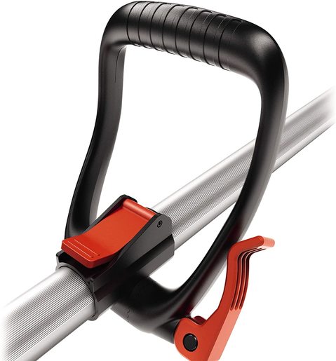 Einhell GE-LC 18 Li T-Solo akumulatorska teleskopska lančana testera (bez baterije i punjača)