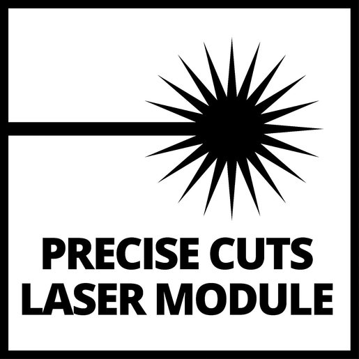 Einhell TE-MS 18/210 Li-Solo akumulatorska preklopna kružna testera (bez baterije i punjača)