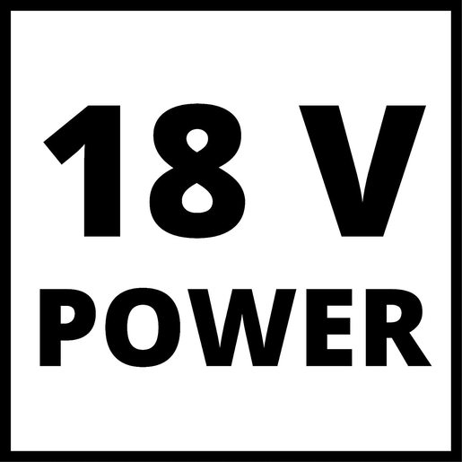 Einhell TE-MS 18/210 Li-Solo akumulatorska preklopna kružna testera (bez baterije i punjača)