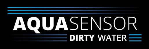 Einhell GE-DP 6935 A ECO pumpa za prljavu vodu