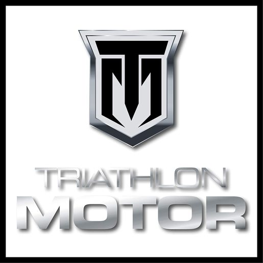 Einhell TE-AP 18 Li-Solo višenamenska testera (bez baterije i punjača)