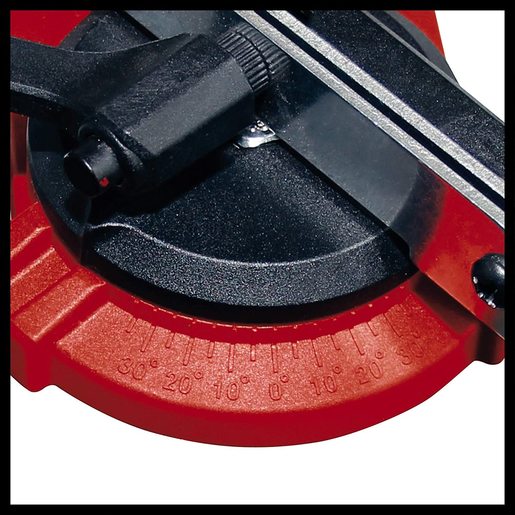 Einhell GE-CS 18 Li-Solo akumulatorski oštrač lanaca (bez baterije i punjača)