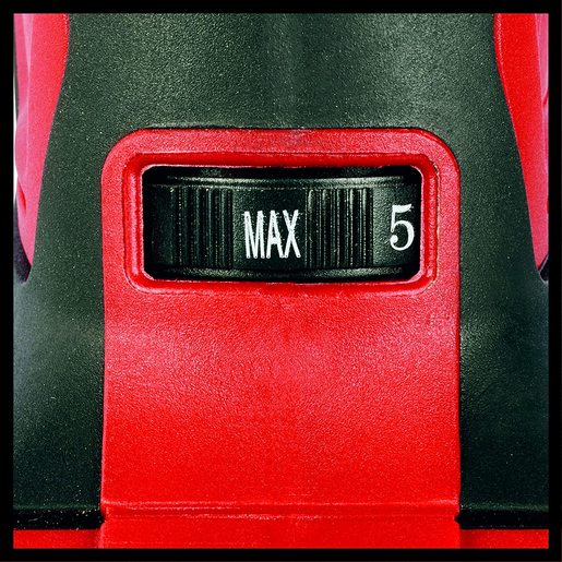 Einhell VARRITO TE-MG 18 Li-Solo akumulatorski multifunkcionalni alat (bez baterije i punjača)