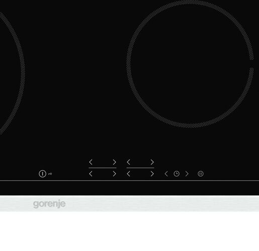 Gorenje ugradna ploča ECT641BX