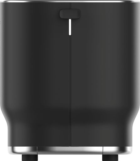 Gorenje toster T800ORAB