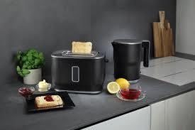 Gorenje toster T800ORAB