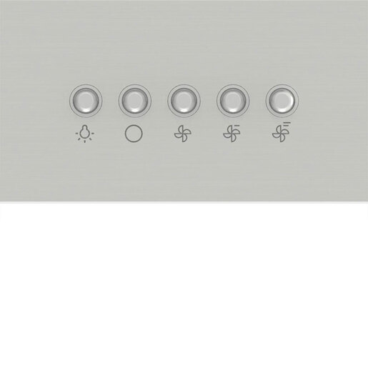 Gorenje aspirator WHU629ES/S