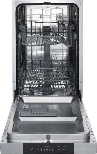 Gorenje mašina za pranje sudova GI52010X