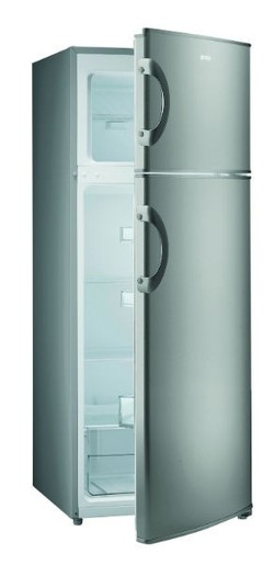 Gorenje kombinovani frižider RF 4141 ANX