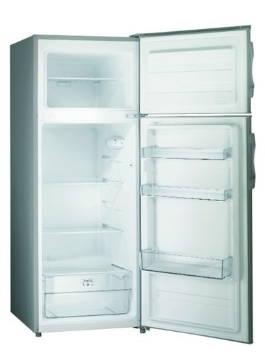 Gorenje kombinovani frižider RF 4141 ANX