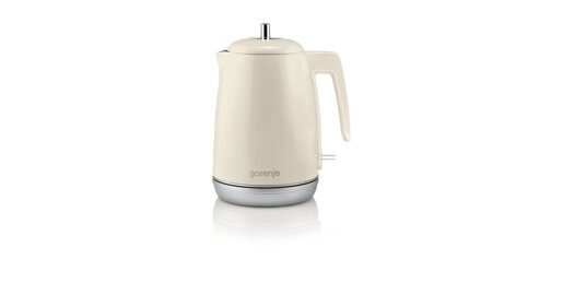 Gorenje kuvalo za vodu K 15 RL