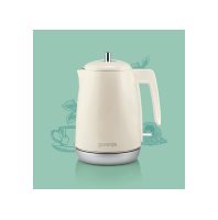 Gorenje kuvalo za vodu K 15 RL