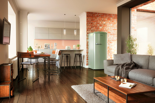 Gorenje kuvalo za vodu K 15 RL