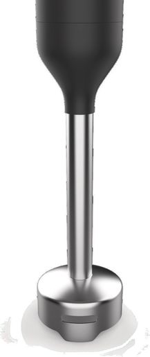 Gorenje štapni mikser HB600ORAB