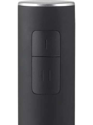 Gorenje štapni mikser HB600ORAB