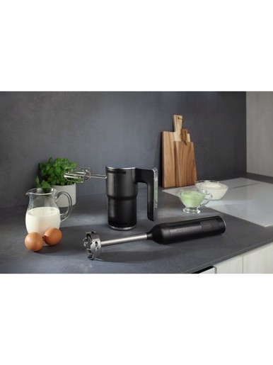 Gorenje štapni mikser HB600ORAB