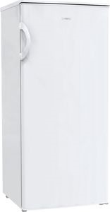 Gorenje frižider RB 4121 ANW