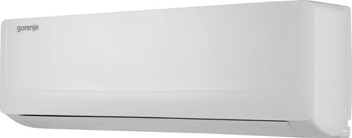 Gorenje klima uređaj KAS 26TT
