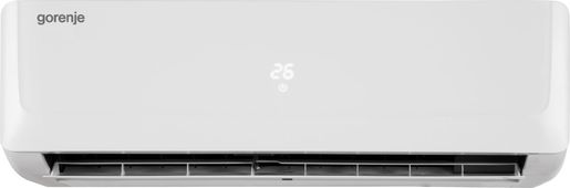 Gorenje klima uređaj KAS 26TT