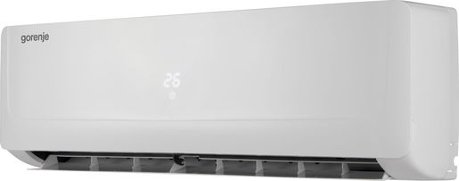 Gorenje klima uređaj KAS 26TT
