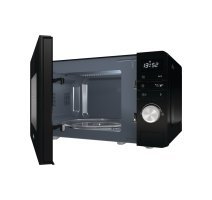Gorenje mikrotalasna rerna MO20A3B