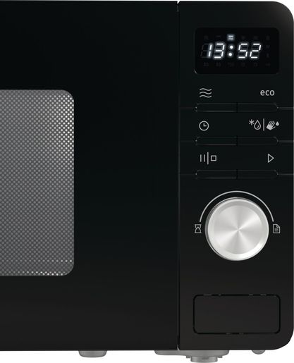 Gorenje mikrotalasna rerna MO20A3B